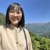 MaiNguyen