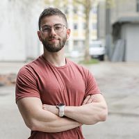 csm_Photo_CV_4d7626885b